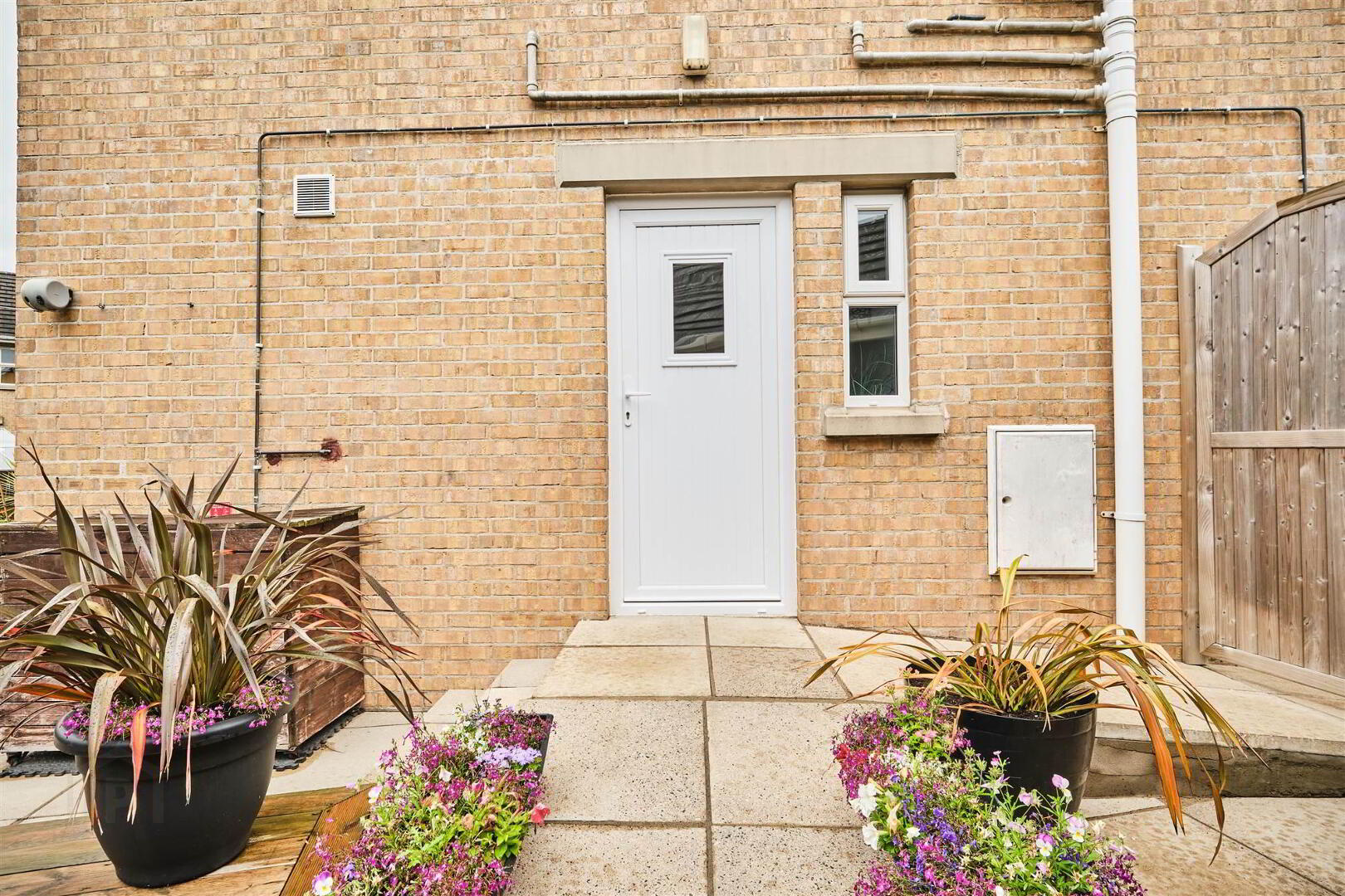 8 Agherton Halls 28 of 38