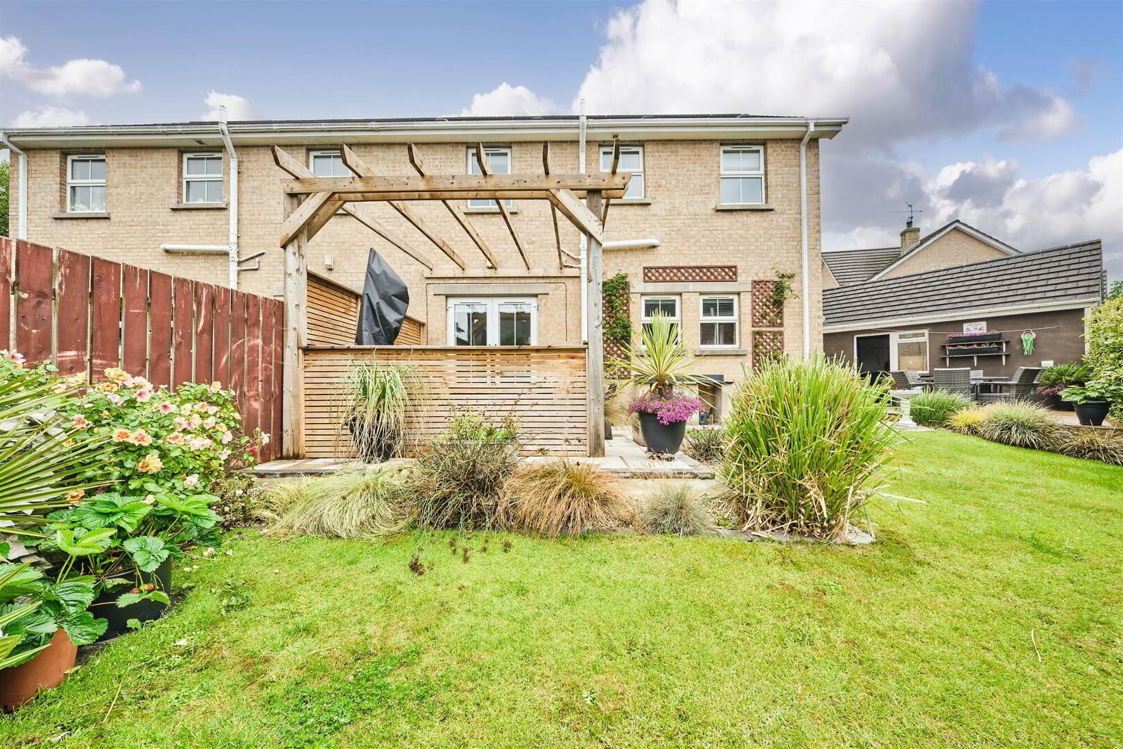 8 Agherton Halls 29 of 38