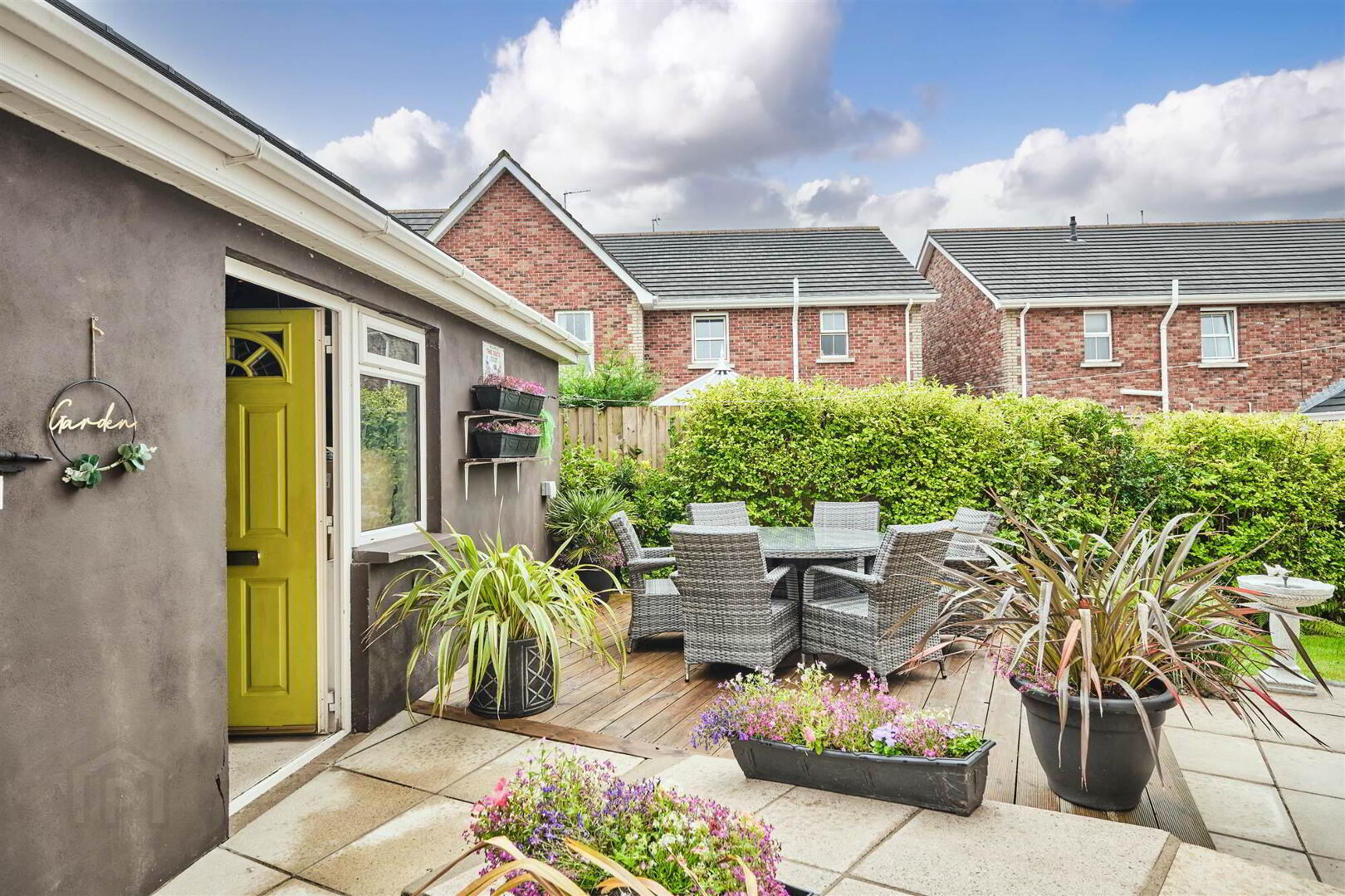8 Agherton Halls 31 of 38