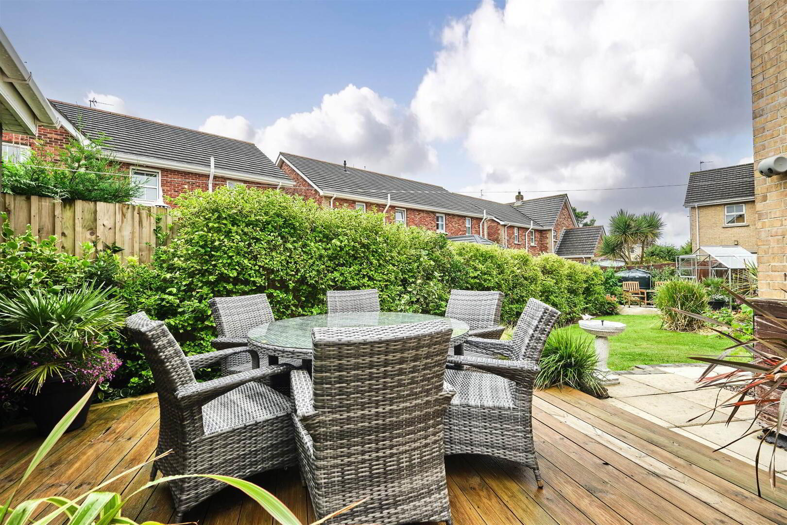 8 Agherton Halls 37 of 38