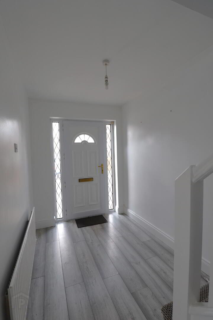 27 Kilhorne Court 10 of 28