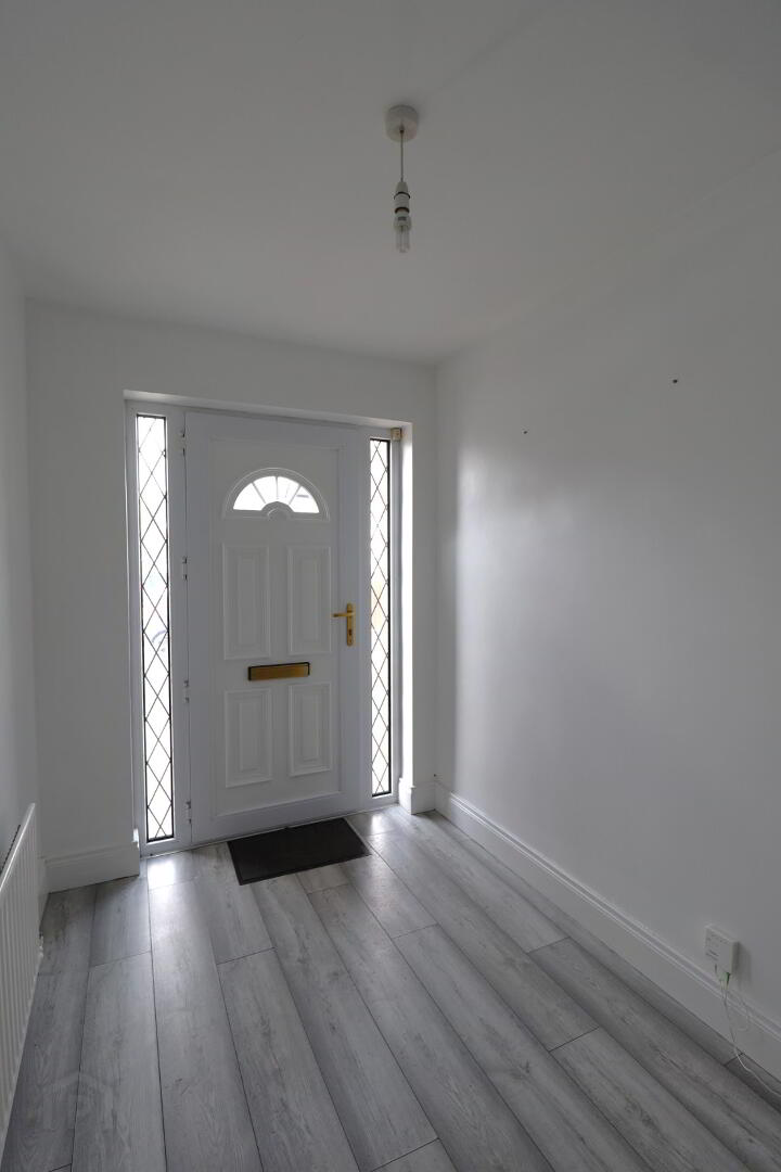 27 Kilhorne Court 11 of 28
