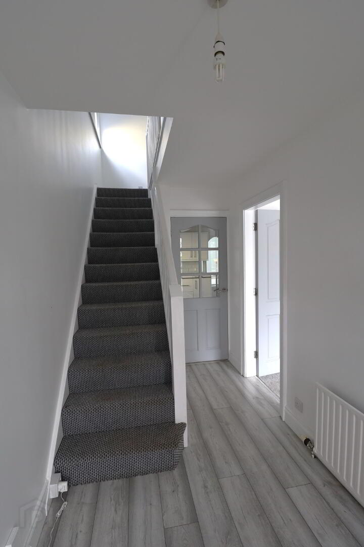 27 Kilhorne Court 12 of 28
