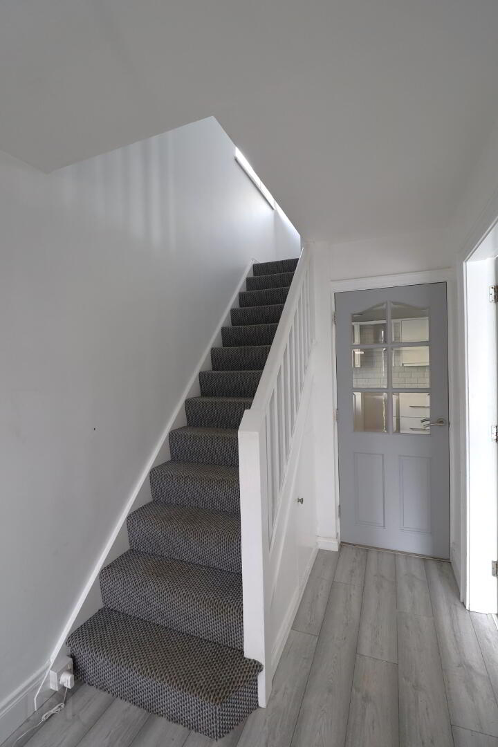 27 Kilhorne Court 13 of 28