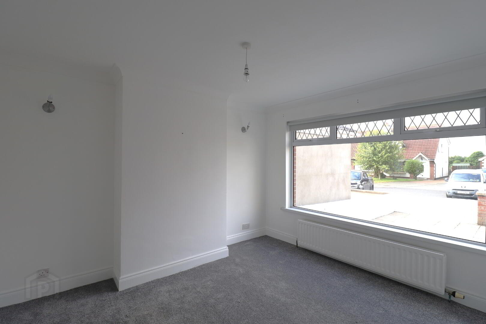 27 Kilhorne Court 15 of 28