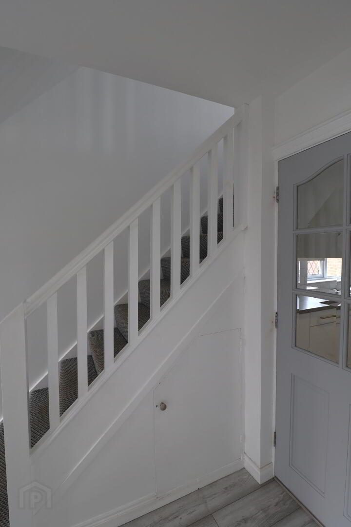 27 Kilhorne Court 14 of 28
