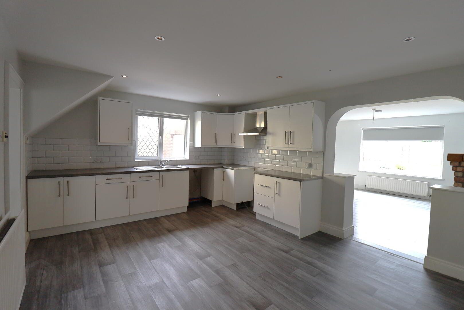27 Kilhorne Court 16 of 28