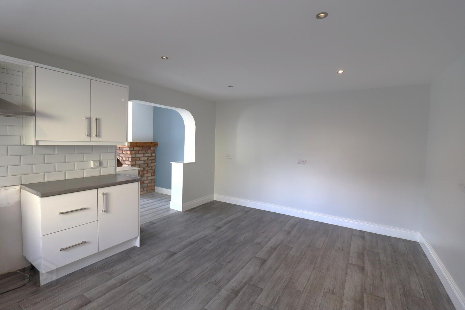 27 Kilhorne Court 17 of 28