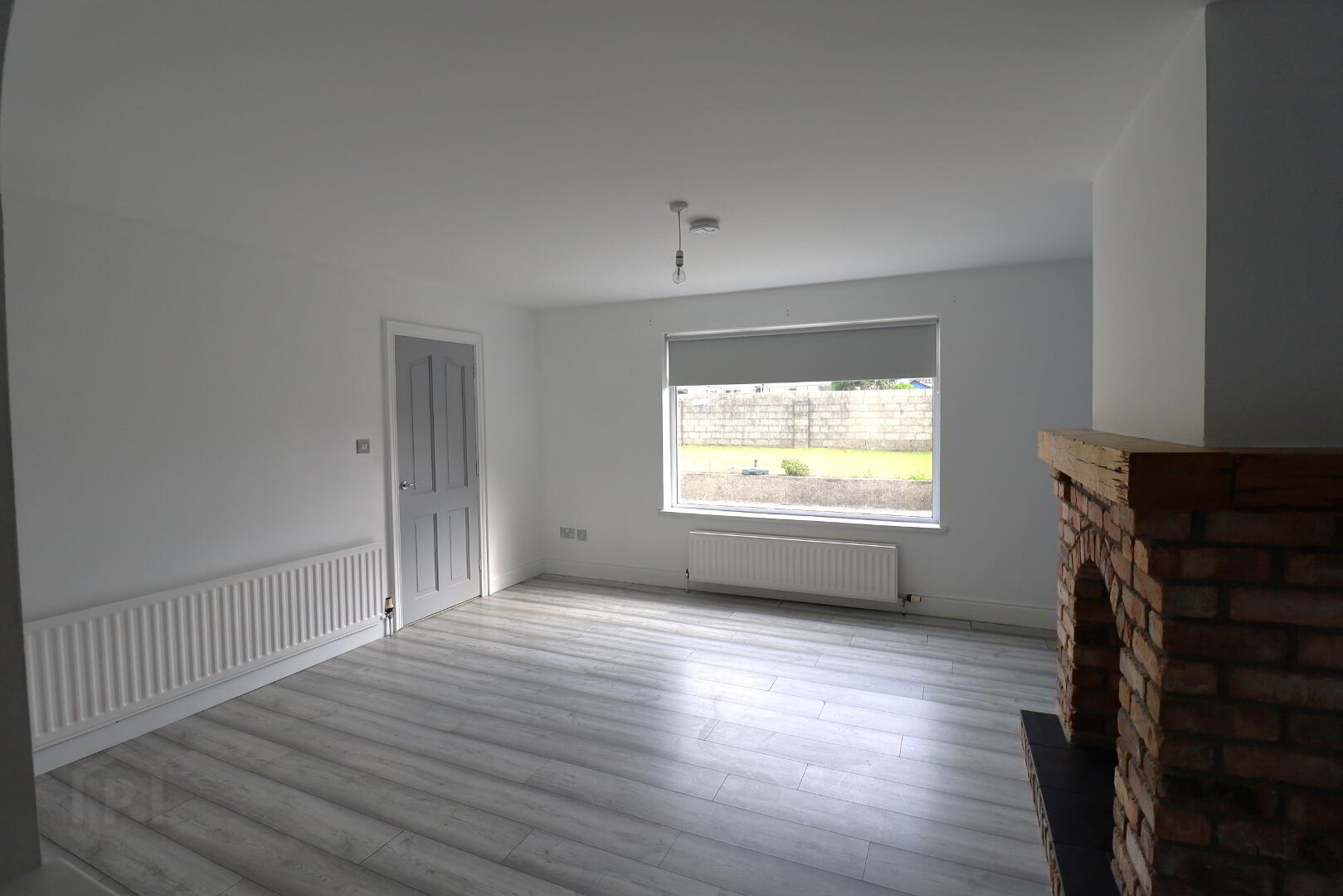 27 Kilhorne Court 18 of 28