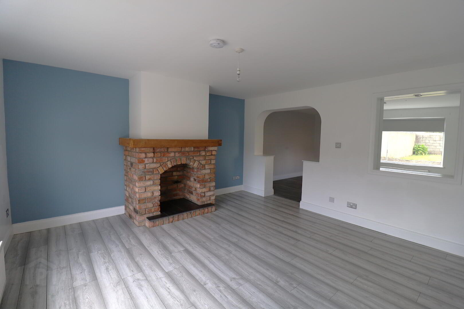 27 Kilhorne Court 19 of 28