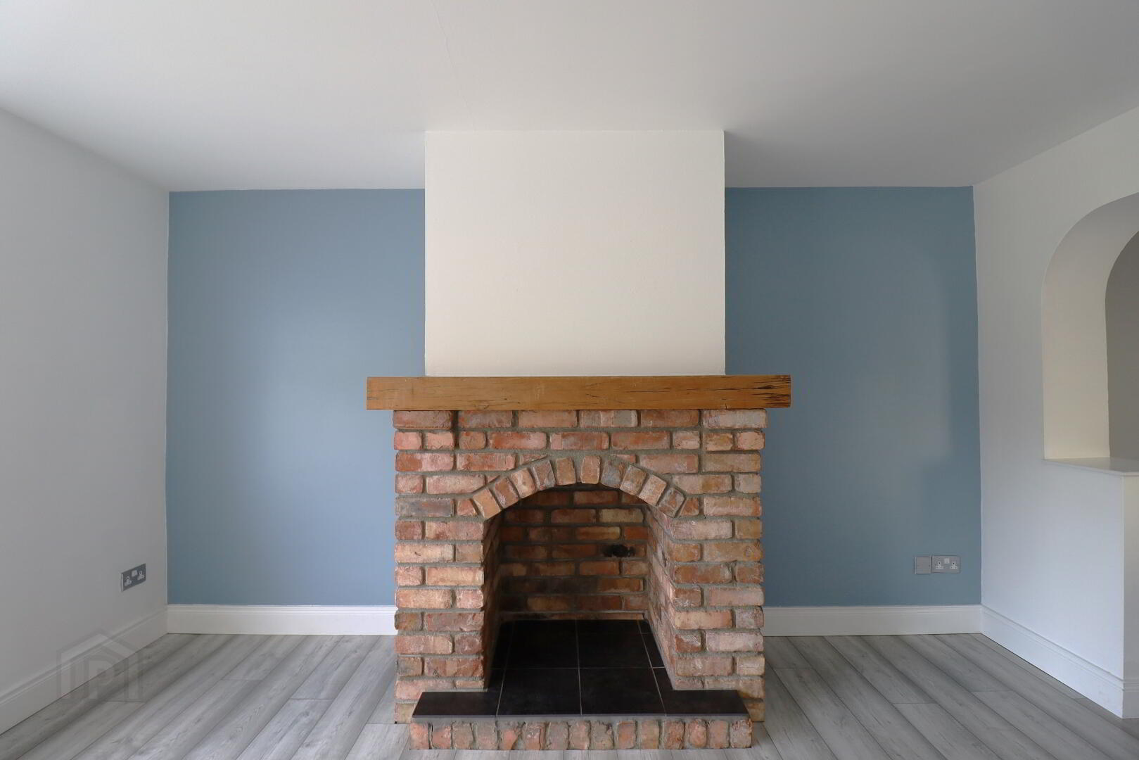27 Kilhorne Court 20 of 28
