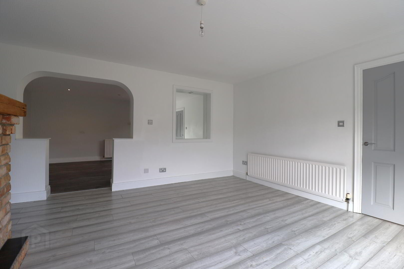 27 Kilhorne Court 21 of 28