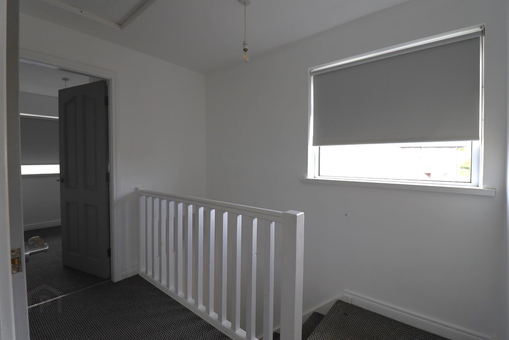 27 Kilhorne Court 22 of 28