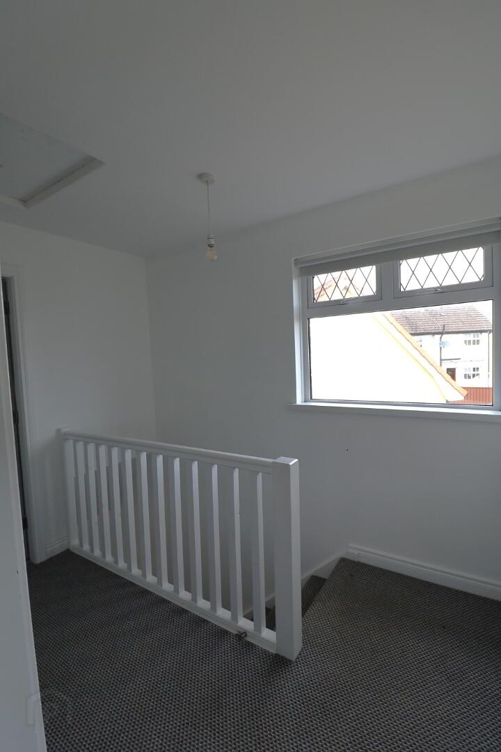 27 Kilhorne Court 23 of 28