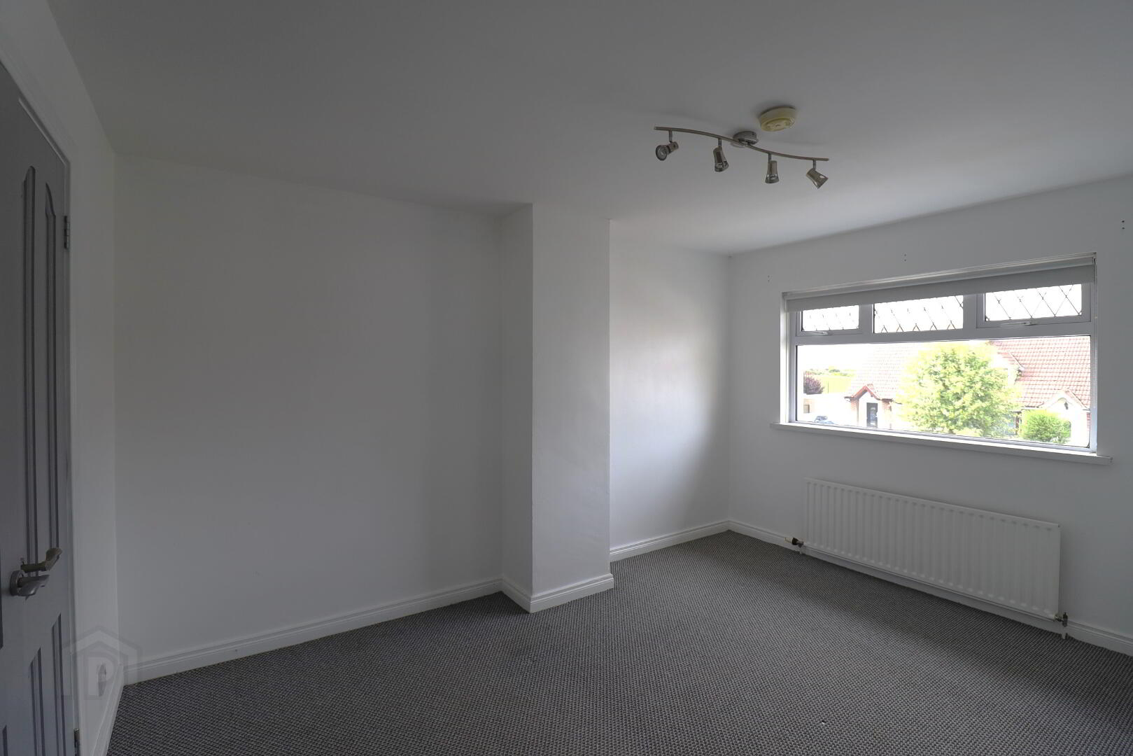 27 Kilhorne Court 24 of 28