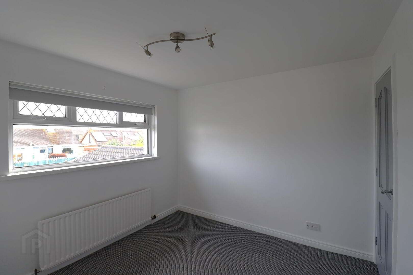 27 Kilhorne Court 25 of 28