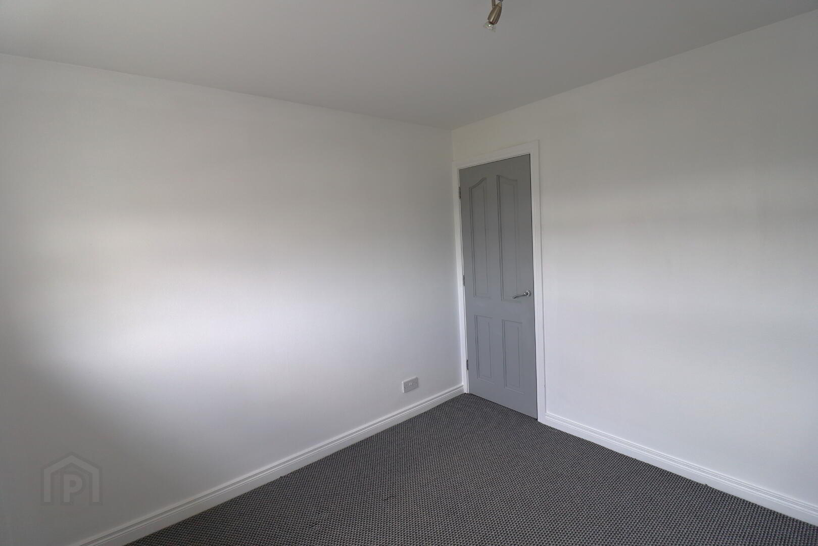 27 Kilhorne Court 26 of 28