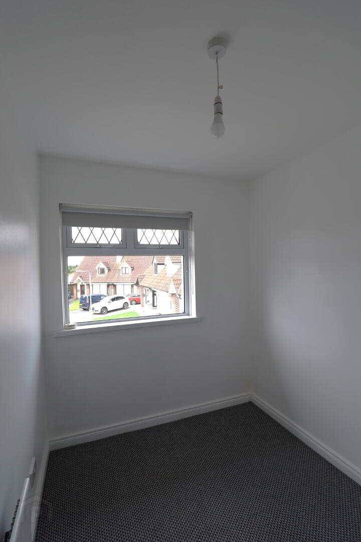 27 Kilhorne Court 27 of 28
