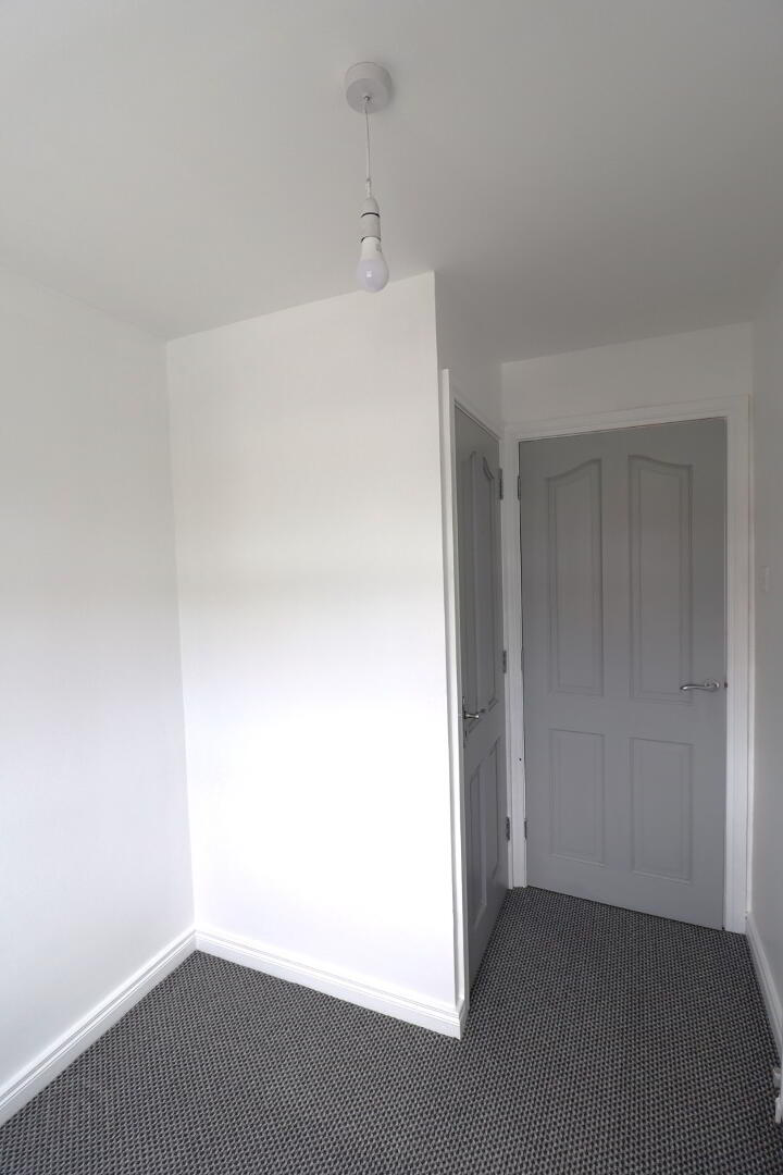 27 Kilhorne Court 28 of 28