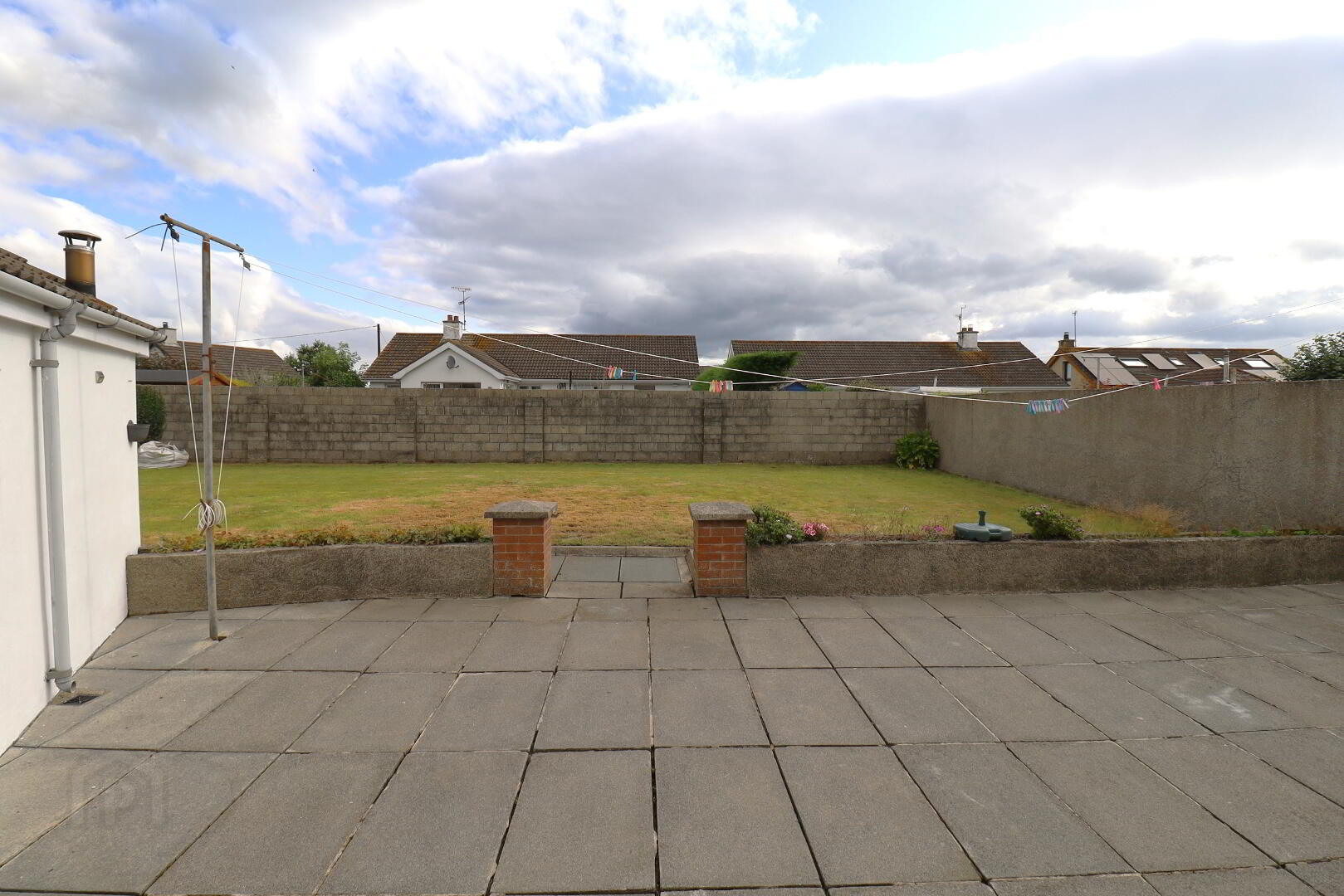 27 Kilhorne Court 6 of 28