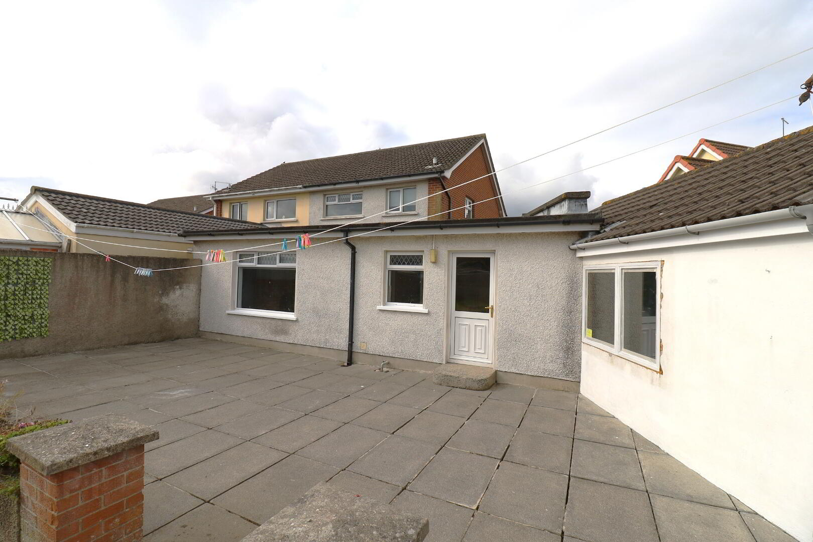 27 Kilhorne Court 5 of 28
