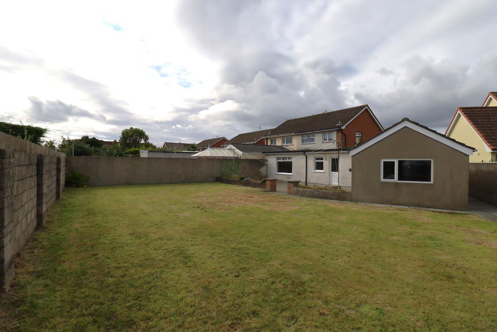27 Kilhorne Court 8 of 28
