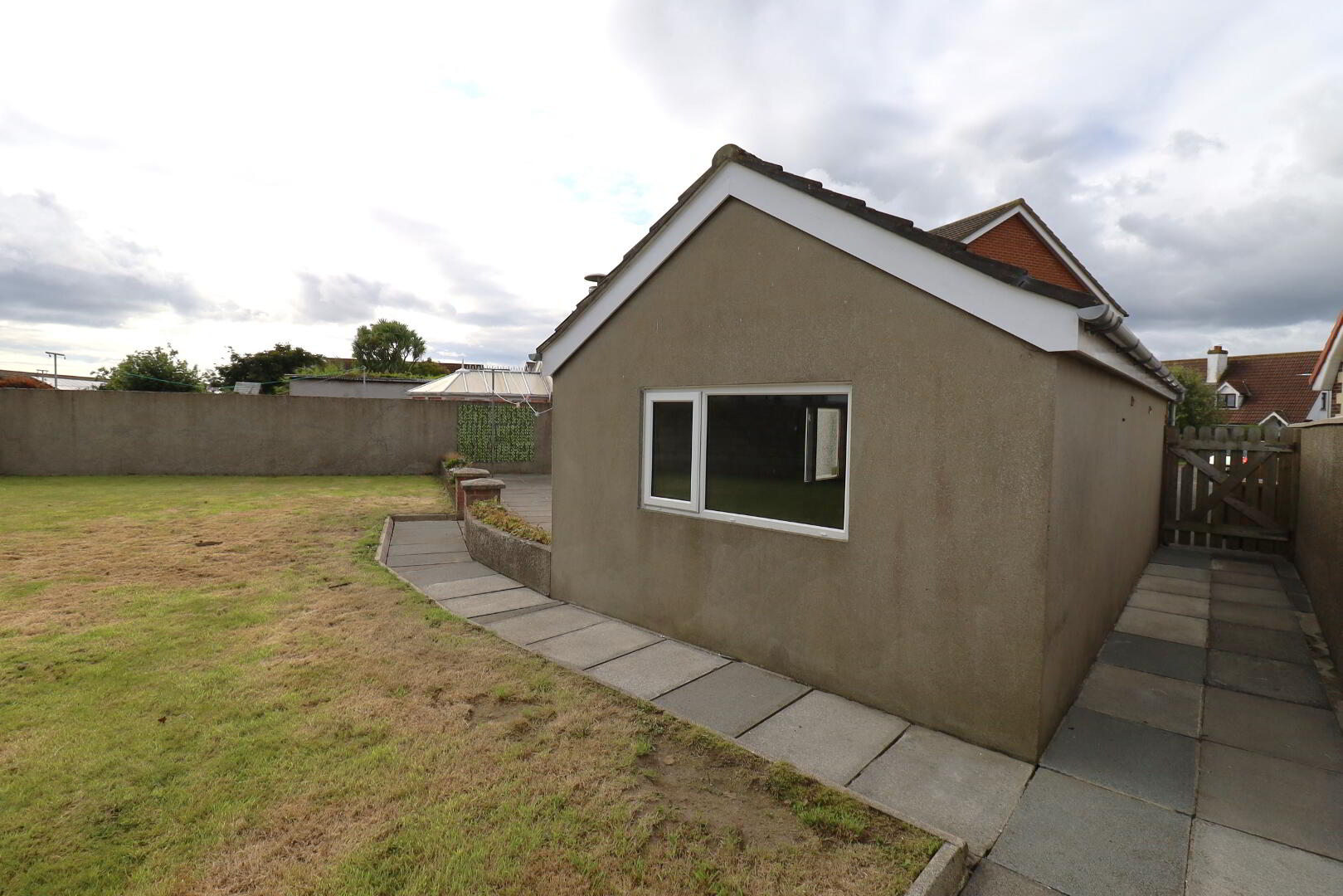 27 Kilhorne Court 9 of 28
