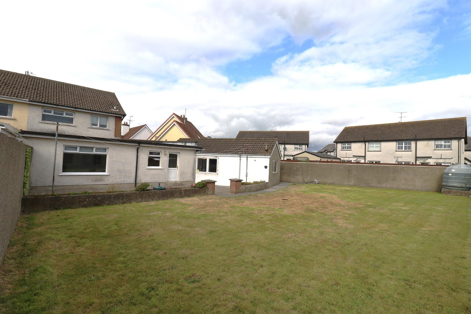 27 Kilhorne Court 7 of 28