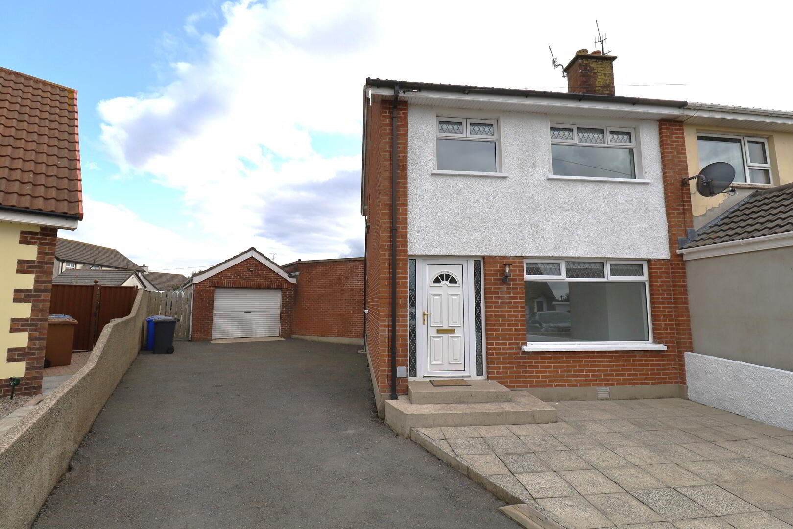 27 Kilhorne Court 2 of 28