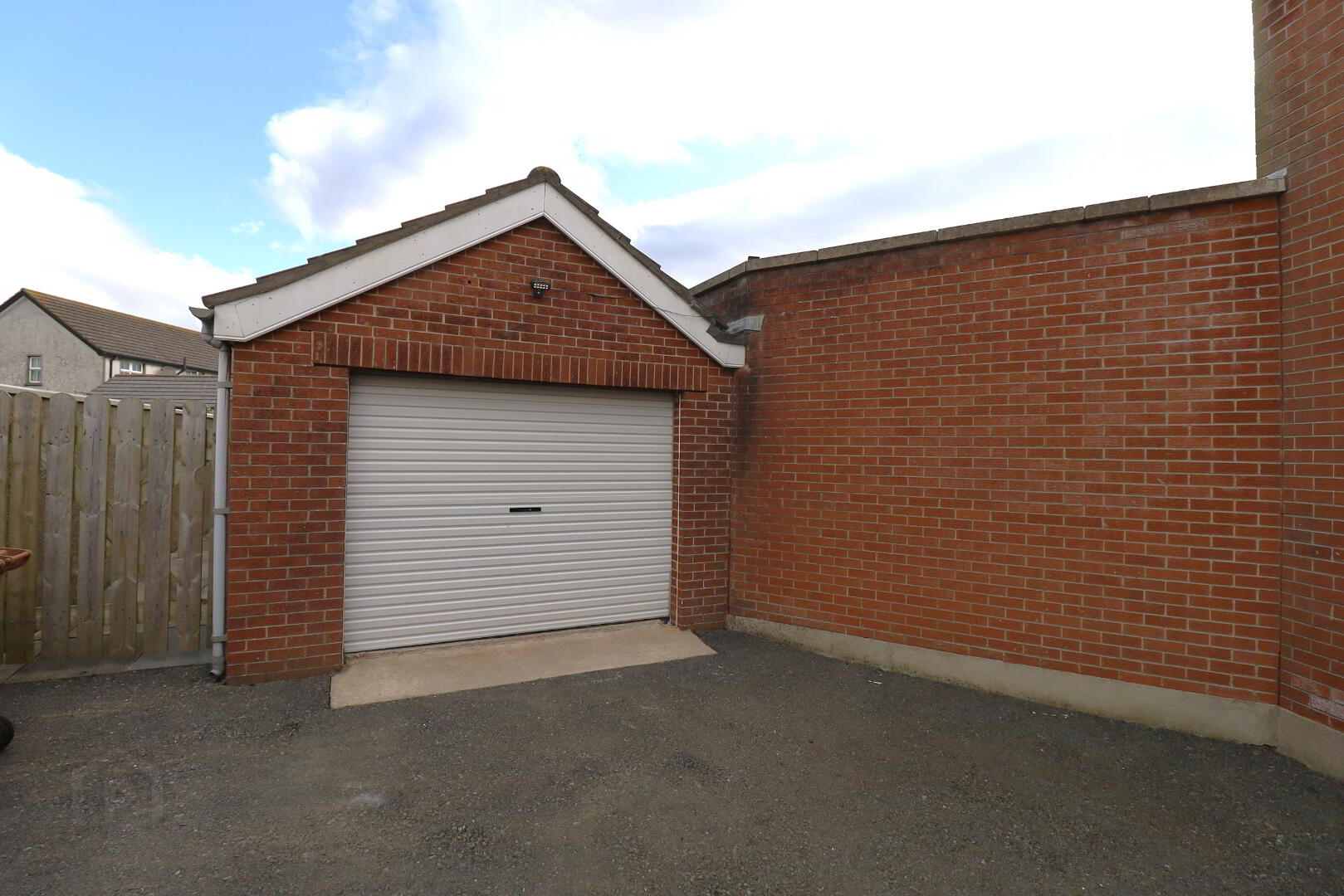 27 Kilhorne Court 4 of 28