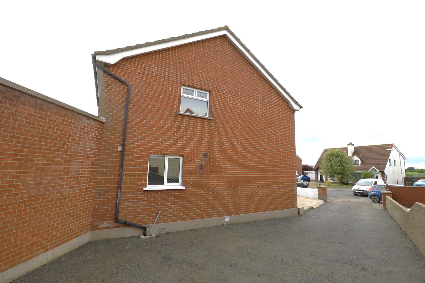 27 Kilhorne Court 3 of 28