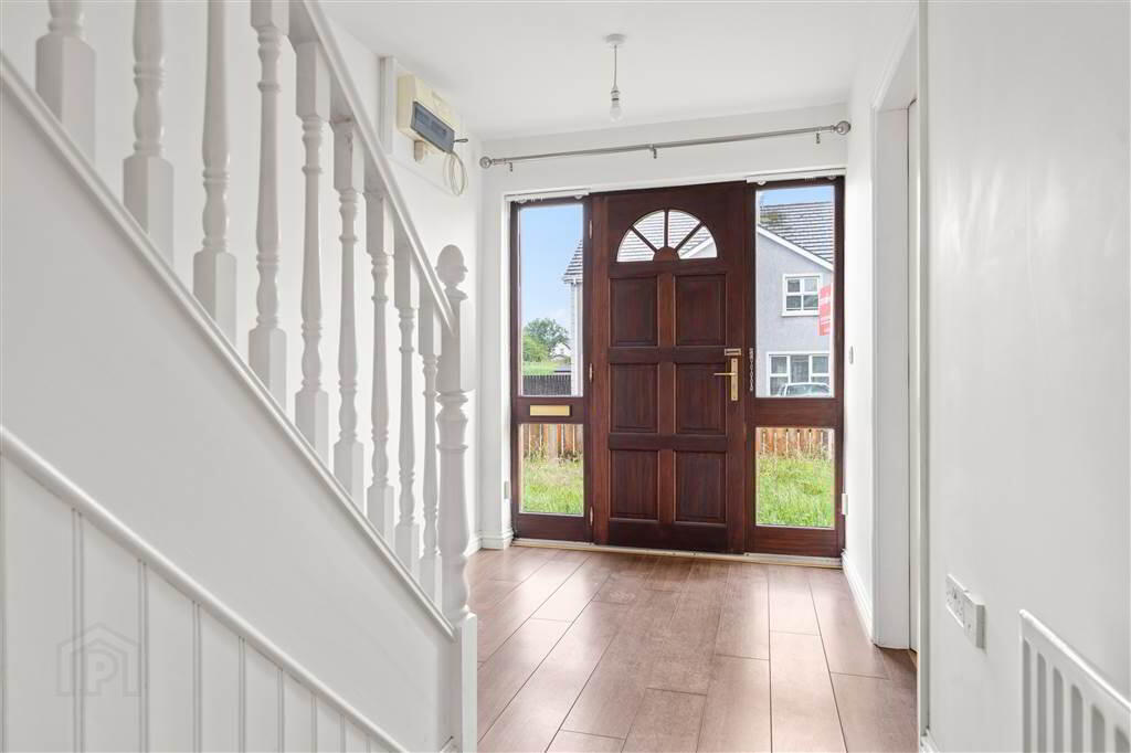 14 Springhill Manor 4 of 29