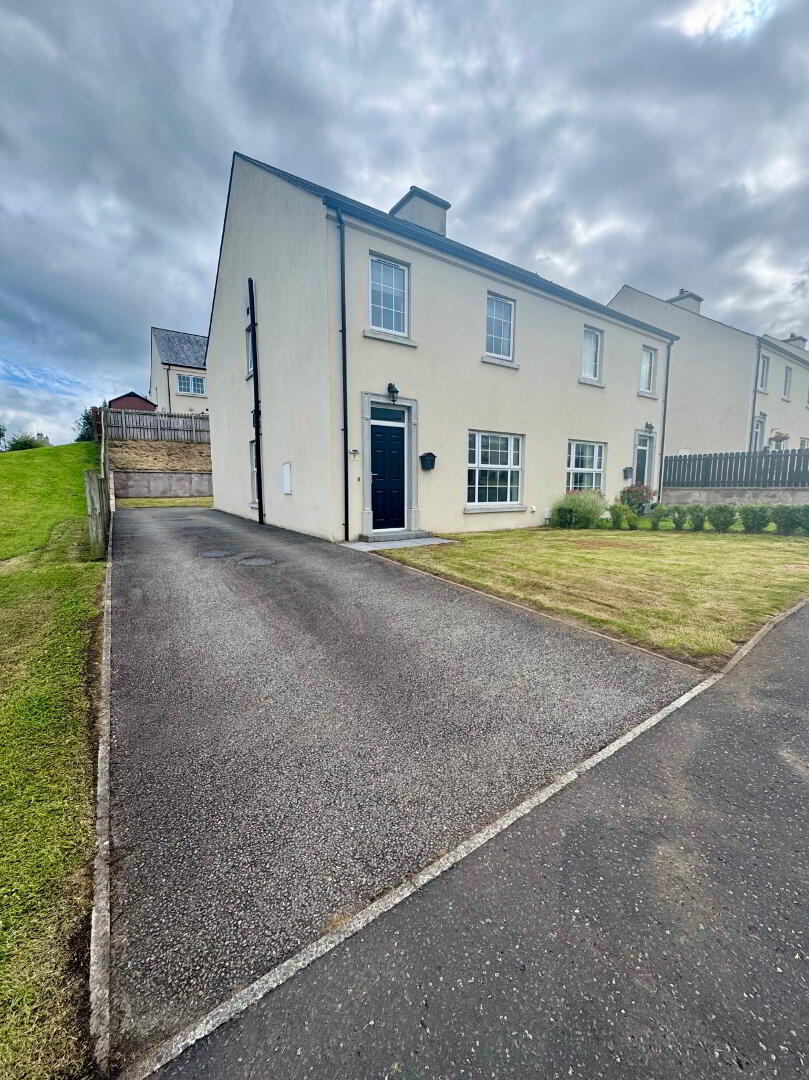 2 Moy Demesne 1 of 22