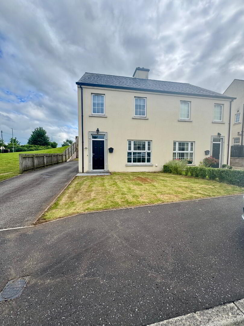 property description image