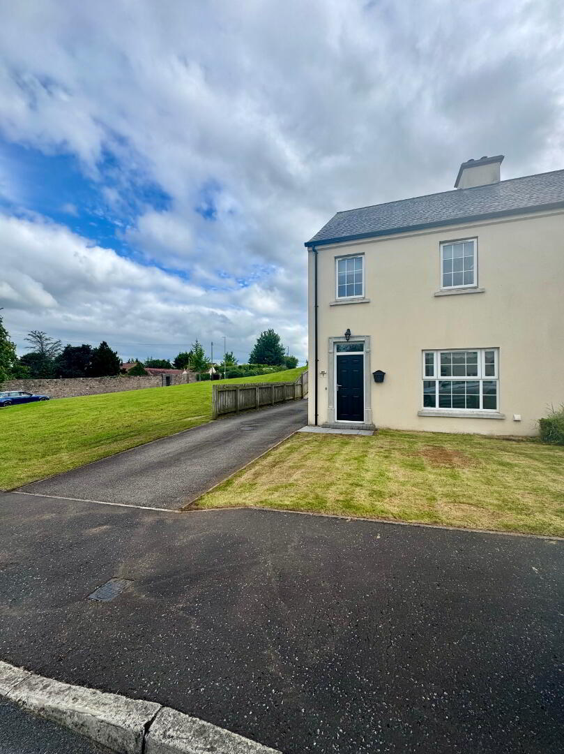 2 Moy Demesne 3 of 22