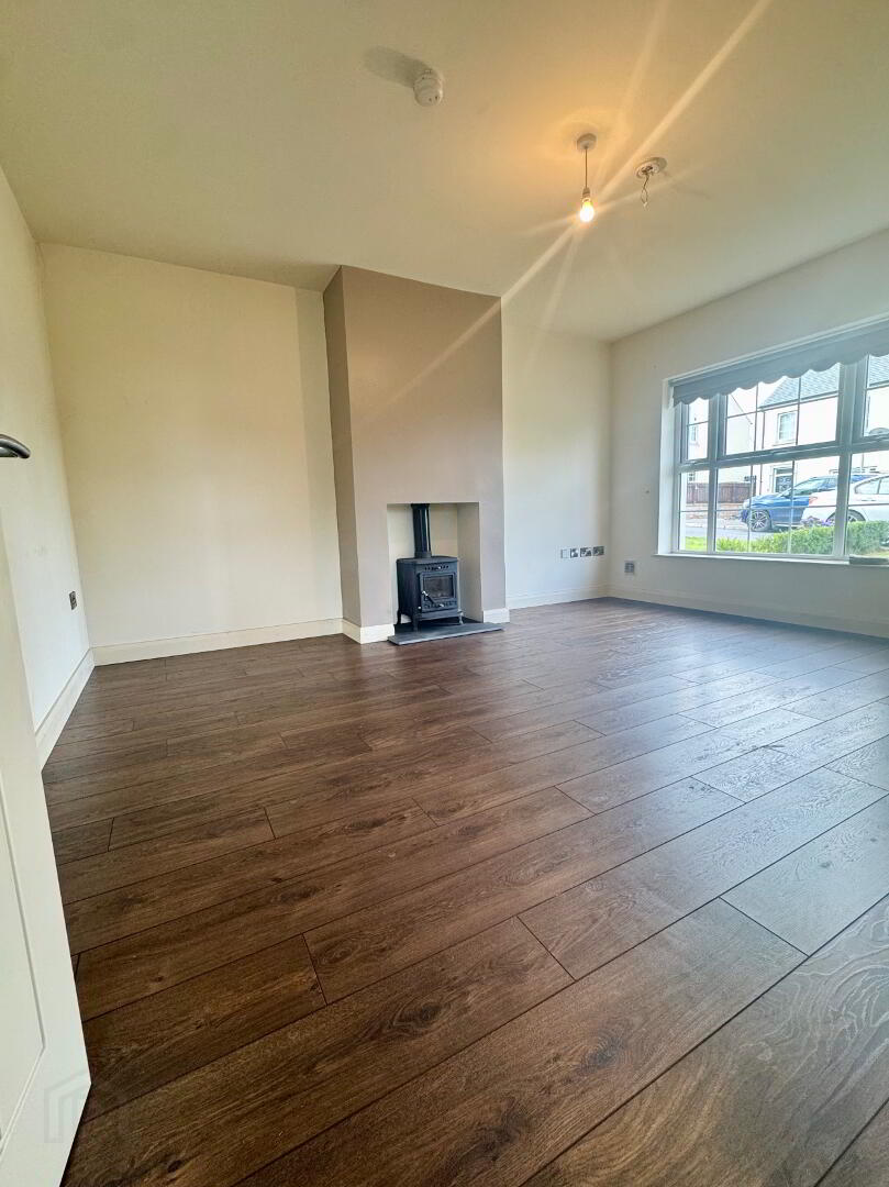 2 Moy Demesne 5 of 22