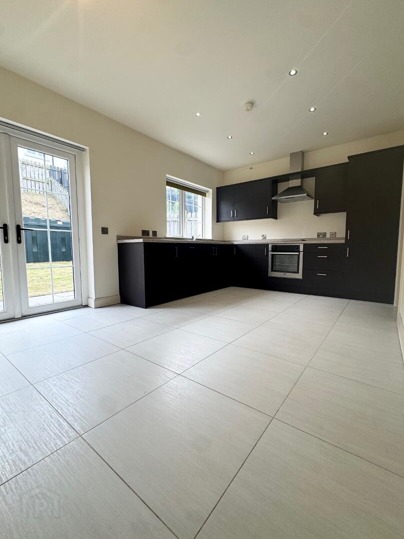 2 Moy Demesne 8 of 22