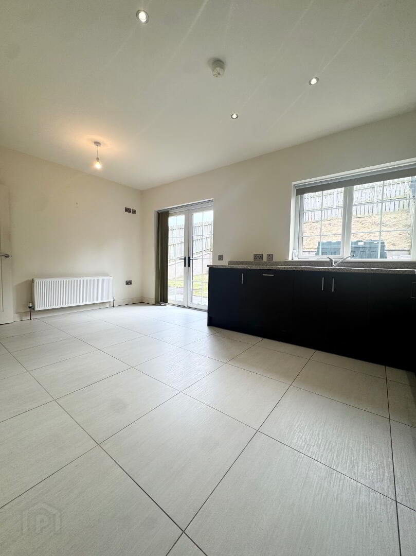 2 Moy Demesne 11 of 22