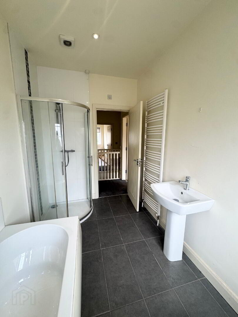 2 Moy Demesne 18 of 22