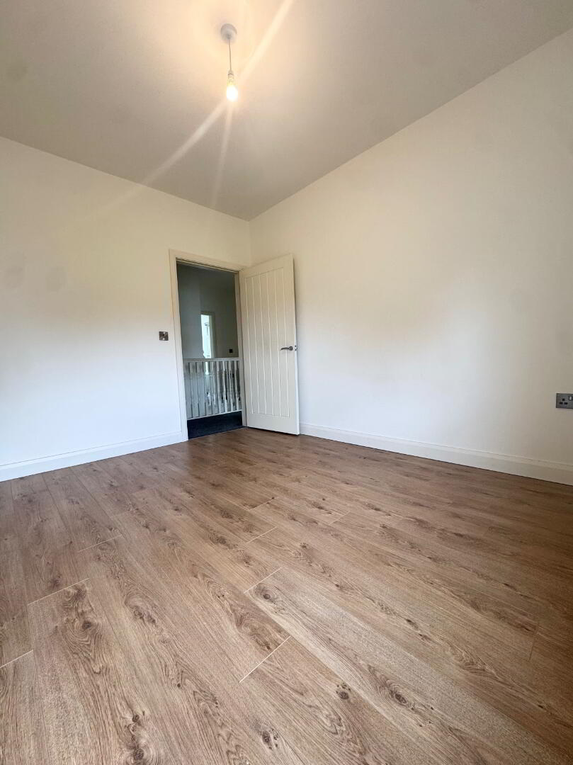 2 Moy Demesne 21 of 22