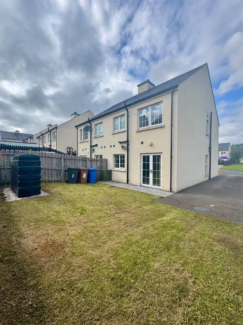 2 Moy Demesne 22 of 22