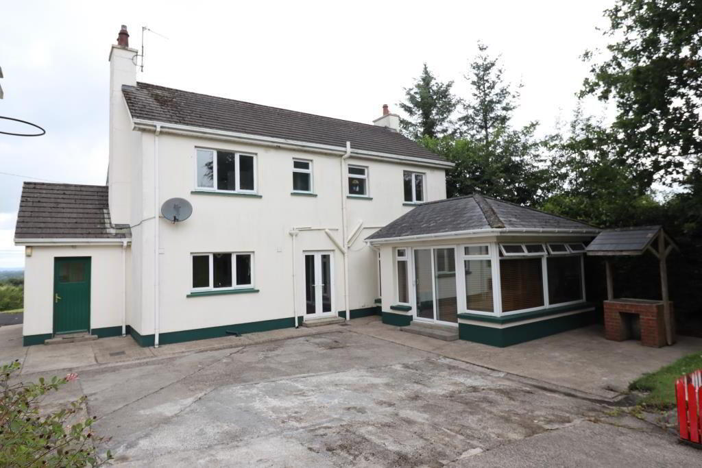 Ballyroe Upper 2 of 57