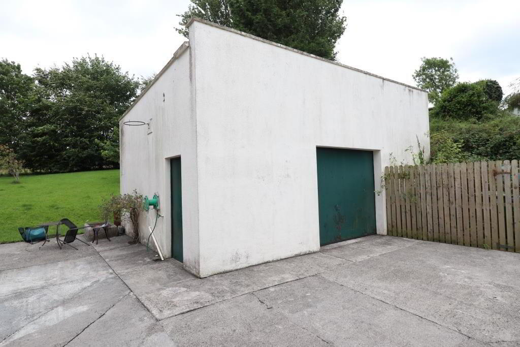 Ballyroe Upper 3 of 57