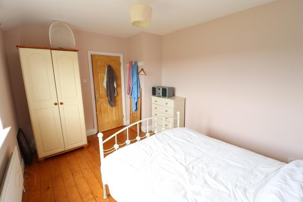 Ballyroe Upper 6 of 57
