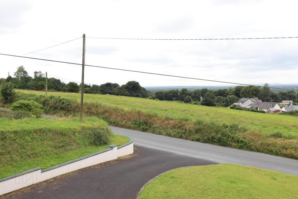 Ballyroe Upper 5 of 57