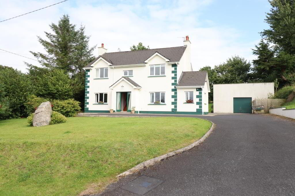 Ballyroe Upper 1 of 57