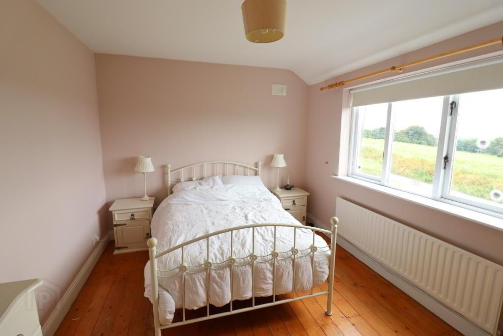 Ballyroe Upper 7 of 57