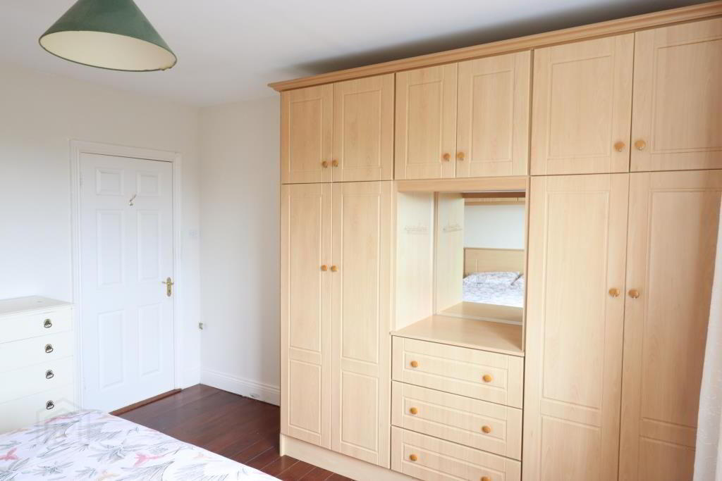 Ballyroe Upper 32 of 57