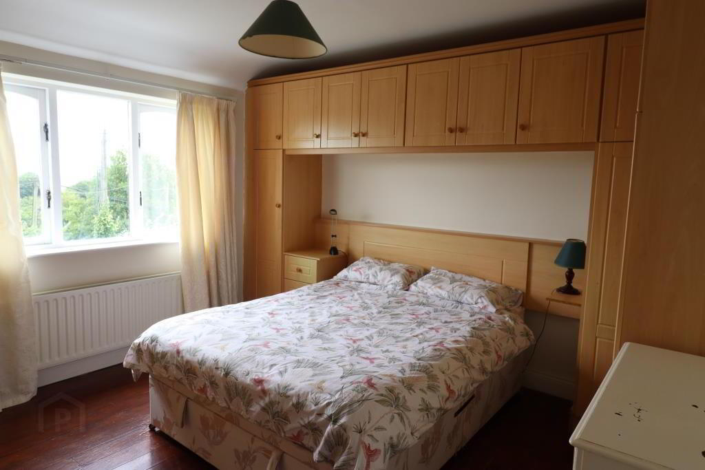 Ballyroe Upper 33 of 57