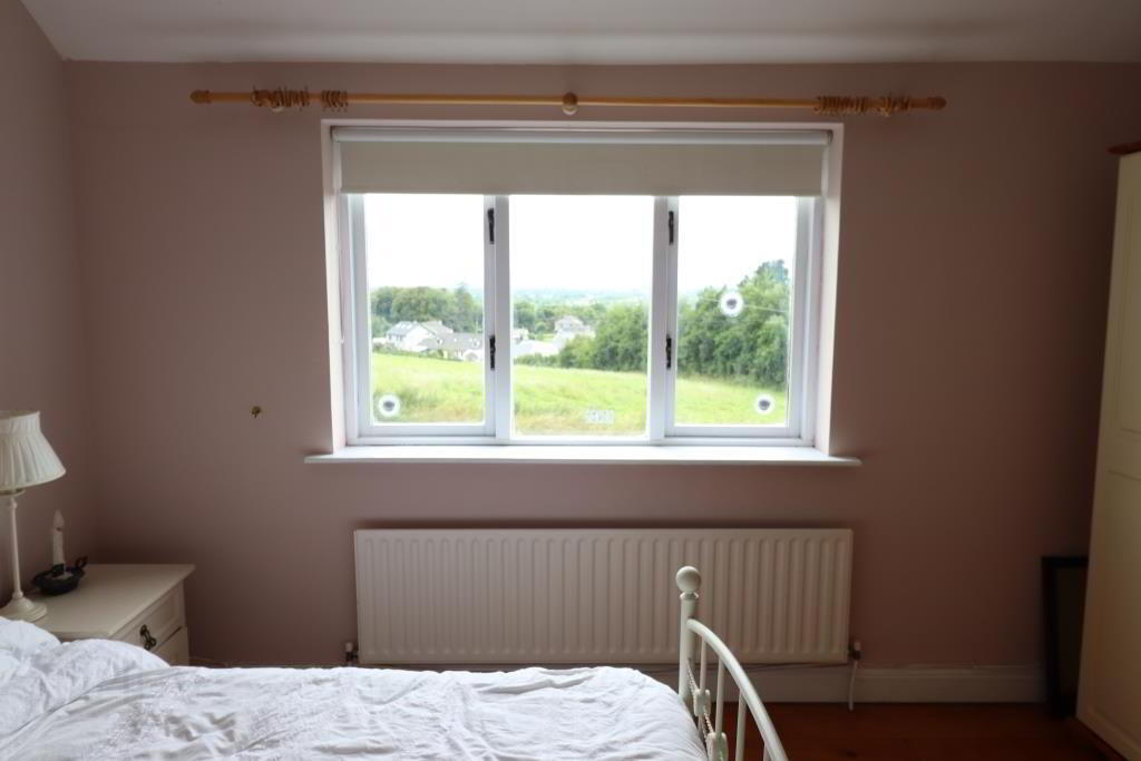 Ballyroe Upper 34 of 57
